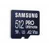 Samsung MB-MY512SB/WW geheugenkaart 512 GB MicroSDXC UHS-I