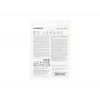 Samsung MB-MY512SB/WW geheugenkaart 512 GB MicroSDXC UHS-I