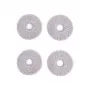 Ecovacs D-WP04-0012 stofzuigeraccessoire/reinigingsaccessoire reinigingsoplossing voor robotstofzuiger