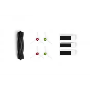 Ecovacs DKT010095 accessoireset voor robotstofzuiger