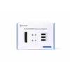 Ecovacs DKT010095 accessoireset voor robotstofzuiger