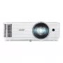 ACER projector S1386wh 3D WXGA 3600 Lm