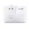 ACER projector S1386wh 3D WXGA 3600 Lm