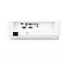 ACER projector S1386wh 3D WXGA 3600 Lm