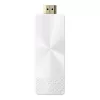 BenQ QP30 draadloos presentatiesysteem HDMI-dongle