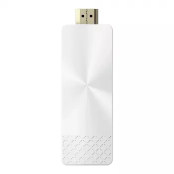BenQ QP30 draadloos presentatiesysteem HDMI-dongle