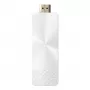 BenQ QP30 draadloos presentatiesysteem HDMI-dongle