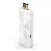 BenQ QP30 draadloos presentatiesysteem HDMI-dongle