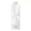 BenQ QP30 draadloos presentatiesysteem HDMI-dongle
