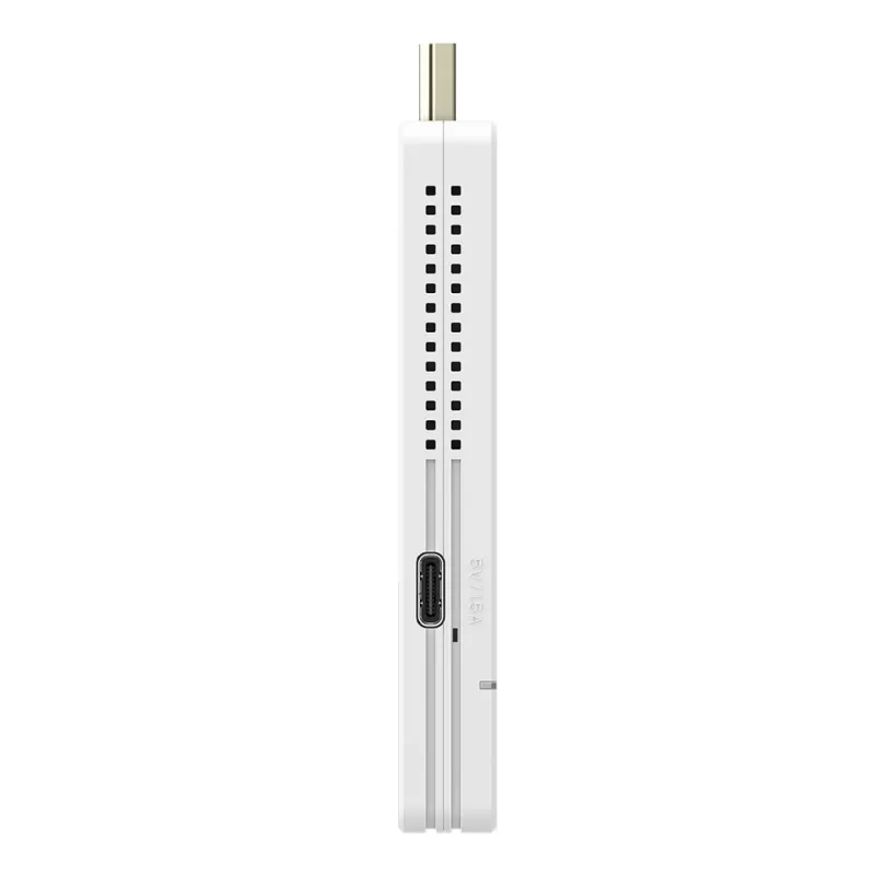 BenQ QP30 draadloos presentatiesysteem HDMI-dongle