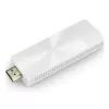 BenQ QP30 draadloos presentatiesysteem HDMI-dongle