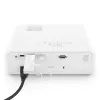 BenQ QP30 draadloos presentatiesysteem HDMI-dongle