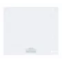 Bosch Serie 4 PIV83KHC1E wit inbouw 59,2 cm zone-inductiekookplaat 4 zone(s)
