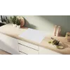 Bosch Serie 4 PIV83KHC1E wit inbouw 59,2 cm zone-inductiekookplaat 4 zone(s)