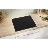 Bosch PVS63KHC1Z inbouwkookplaat, 4 zones, touchbediening