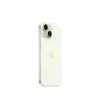 Smartphone Apple iPhone 15 6,1 inch 256GB groen
