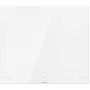 Gorenje GI6401WSC kookplaat wit ingebouwd 59,5 cm keramische kookplaat 4 zone(s)