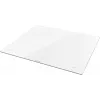 Gorenje GI6401WSC kookplaat wit ingebouwd 59,5 cm keramische kookplaat 4 zone(s)