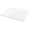 Gorenje GI6401WSC kookplaat wit ingebouwd 59,5 cm keramische kookplaat 4 zone(s)