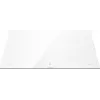 Gorenje GI6401WSC kookplaat wit ingebouwd 59,5 cm keramische kookplaat 4 zone(s)