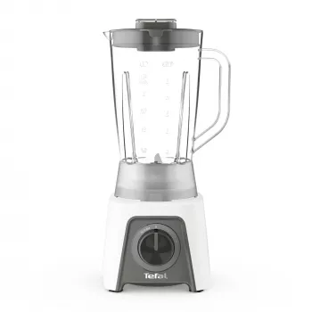 Tefal Blendeo+ BL2C01 1,5 L staafmixer 450 W wit