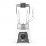Tefal Blendeo+ BL2C01 1,5 L staafmixer 450 W wit