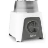 Tefal Blendeo+ BL2C01 1,5 L staafmixer 450 W wit