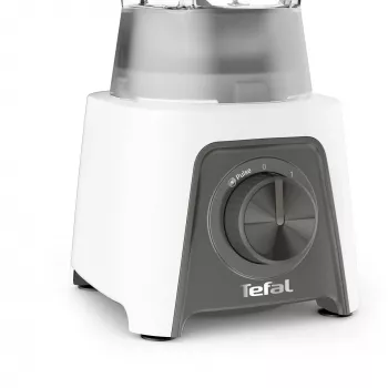 Tefal Blendeo+ BL2C01 1,5 L staafmixer 450 W wit