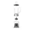Tefal Blendeo+ BL2C01 1,5 L staafmixer 450 W wit