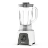 Tefal Blendeo+ BL2C01 1,5 L staafmixer 450 W wit