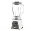Tefal Blendeo+ BL2C01 1,5 L staafmixer 450 W wit