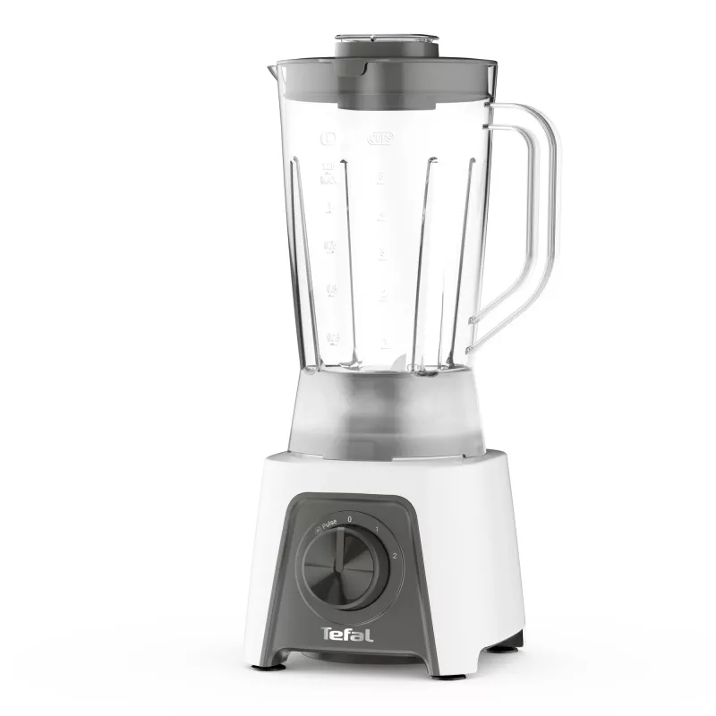 Tefal Blendeo+ BL2C01 1,5 L staafmixer 450 W wit