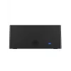 ICY BOX IB-1121-U3 USB 3.2 Gen 1 (3.1 Gen 1) Type-A zwart