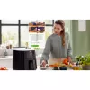 Philips Essential 5000 Series Connected HD9280/70 Airfryer 5000 Series XL