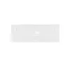 GENESIS Thor 404 TKL toetsenbord gaming USB QWERTY US International wit