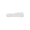 GENESIS Thor 404 TKL toetsenbord gaming USB QWERTY US International wit