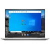 Parallels Desktop voor Chrome OS – abonnement 1 gebruiker/1 jaar – nieuwe licentie