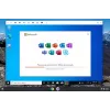 Parallels Desktop voor Chrome OS – abonnement 1 gebruiker/1 jaar – nieuwe licentie