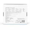 Accessoirekit Ecovacs DKT060099 voor robotstofzuiger zwart 6 stuks