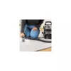 Bissell SpotClean Hydrosteam Pro cilinder-stoomreiniger 1,9 L 1000 W zwart, koper, transparant