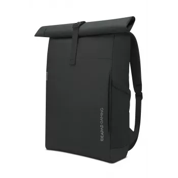 Lenovo GX41H70101 Laptoptas 40,6 cm (16 inch) Rugzak Zwart