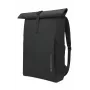 Lenovo GX41H70101 Laptoptas 40,6 cm (16 inch) Rugzak Zwart