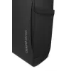 Lenovo GX41H70101 Laptoptas 40,6 cm (16 inch) Rugzak Zwart