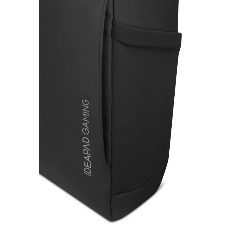 Lenovo GX41H70101 Laptoptas 40,6 cm (16 inch) Rugzak Zwart