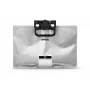 Epson C13T12E140 Inktpatroon 1 st. Origineel hoge (XL) capaciteit Zwart