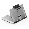 Epson C13T12E140 Inktpatroon 1 st. Origineel hoge (XL) capaciteit Zwart