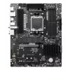 MSI PRO B650-S WIFI Moederbord AMD B650 Socket AM5 ATX
