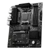 MSI PRO B650-S WIFI Moederbord AMD B650 Socket AM5 ATX