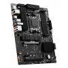 MSI PRO B650-S WIFI Moederbord AMD B650 Socket AM5 ATX