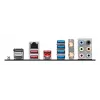 MSI PRO B650-S WIFI Moederbord AMD B650 Socket AM5 ATX